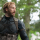 Illustration for article titled em/emCaptain America is totally going to die